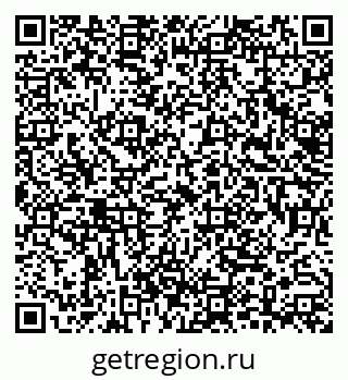 79633346962