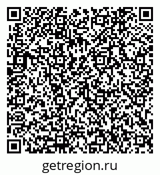 79633346963