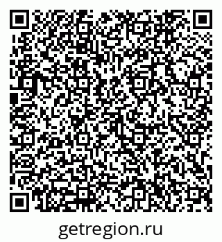 79633346965