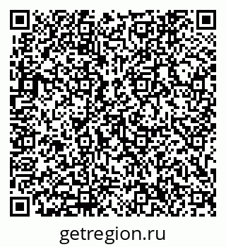 79633346966