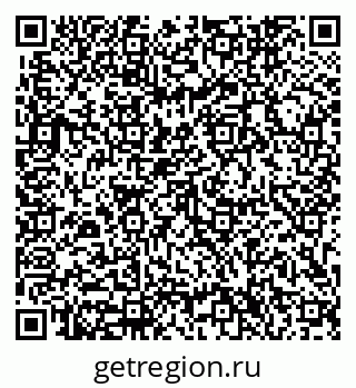 79633346967