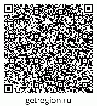 79633346968