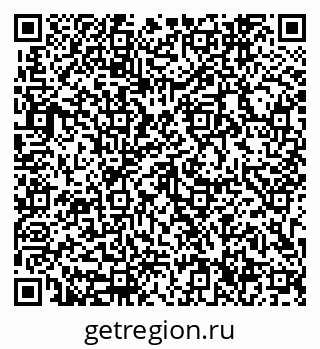 79633346969