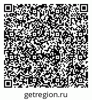 79633346970