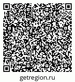 79633346971
