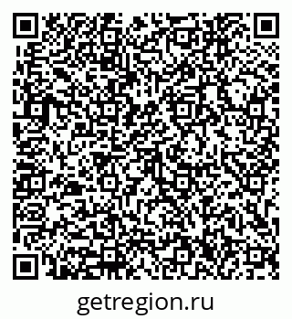 79633346972
