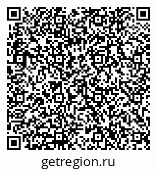 79633346973
