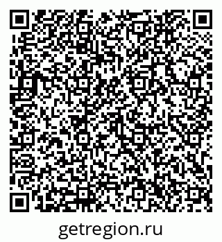 79633346974