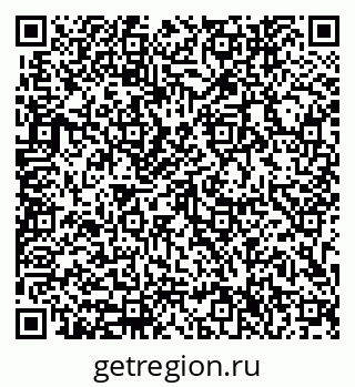 79633346975