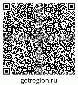 79633346976