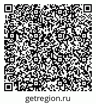 79633346977