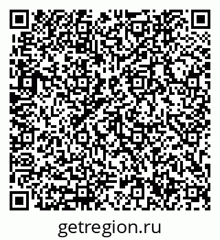 79633346978