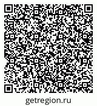 79633346981
