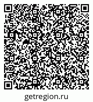 79633346983