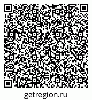 79633346984