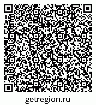 79633346985