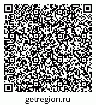 79633346986