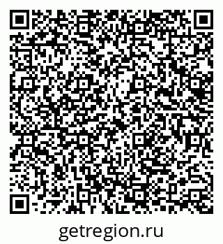 79633346987