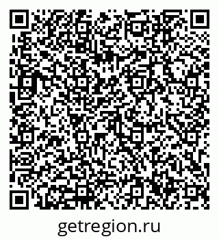 79633346988
