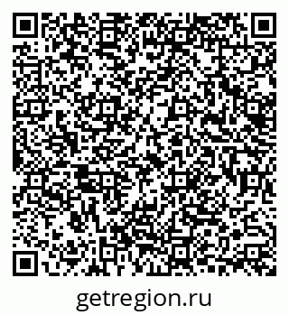 79633346989