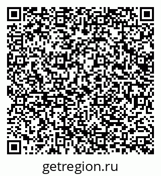 79633346990