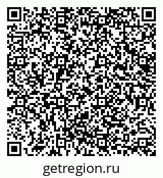79633346991