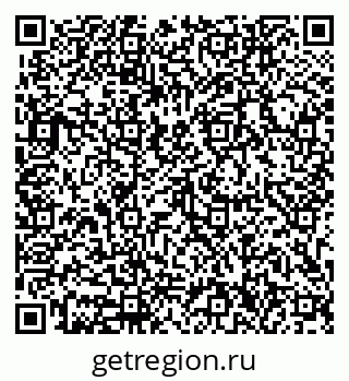 79633346992