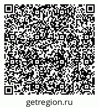 79633346994