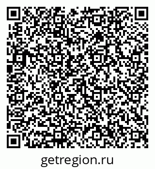 79633346996
