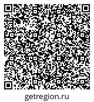 79633347001