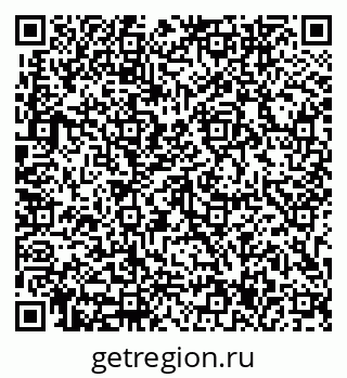 79633347002