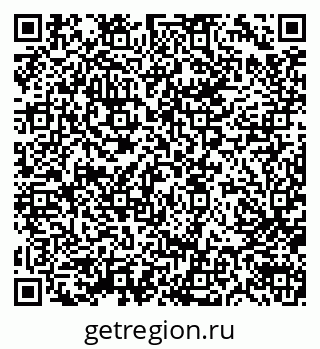 79633347003