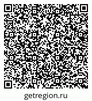 79633347005