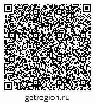 79633347007