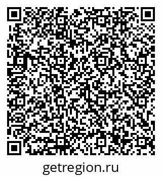 79633347008