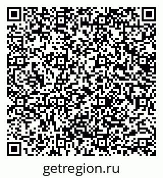 79633347009