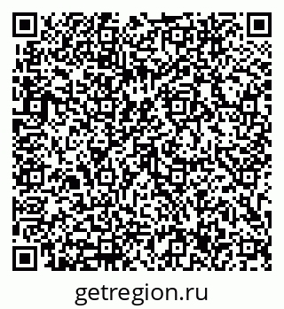 79633347010