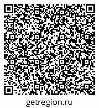 79633347011
