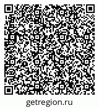 79633347013