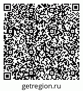 79633347014