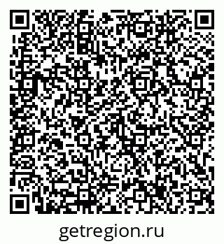 79633347017