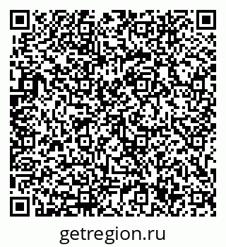 79633347018