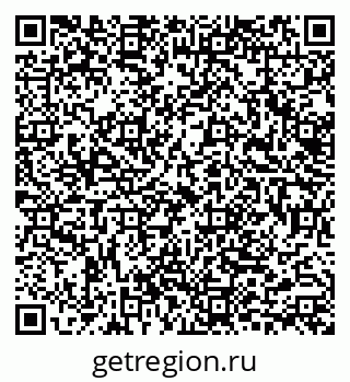 79633347021