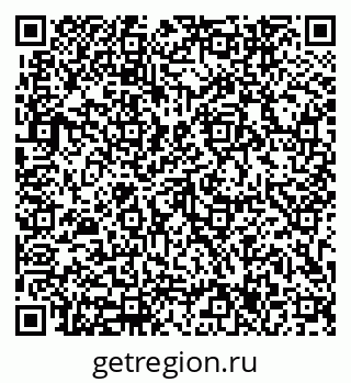 79633347023