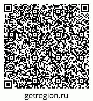 79633347024