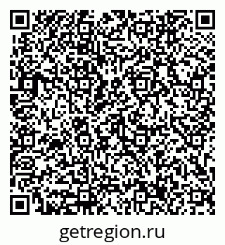 79633347026