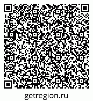 79633347027