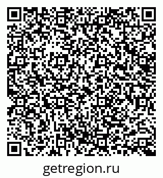 79633347028
