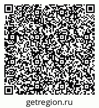 79633347029