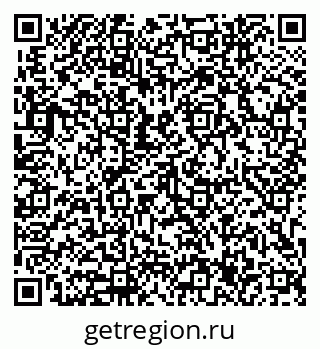 79633347030